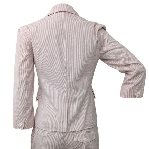 Vintage Juicy Couture Blazer - Picture 3 of 14